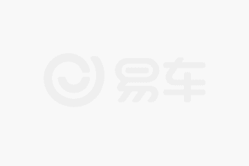 win10的cmd在哪里流派