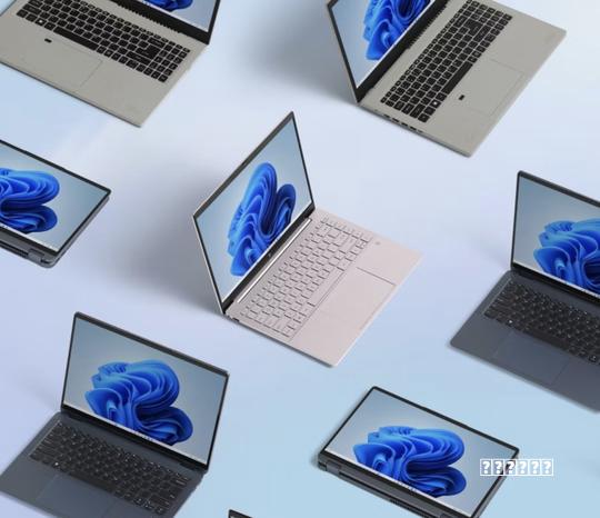 微软 Win11 四月可选更新细节:修复内存泄漏、文件管理器闪光弹流派