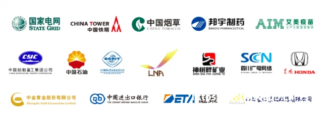 《2026》联想官网把台湾标注为中国遭台民众投诉 民进党高官扬言抵制