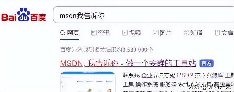 想选轿车的朋友看过来养成,这5款轿车值得一看,你喜欢哪款?